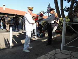 2023 07 16 TOULON-HOMMAGE AUX JUSTES DE FRANCE (45)
